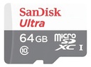 ML 3