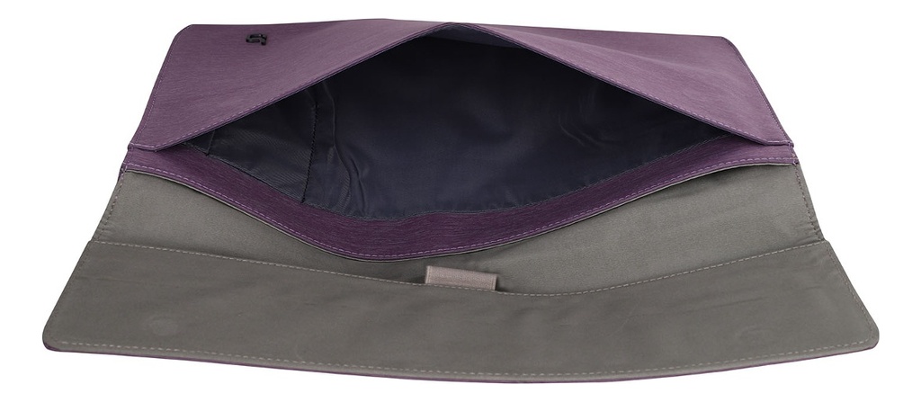 Sobre Bluecase Lsn-k307 Laptop Hasta 15.6 