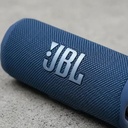 ML 9