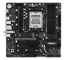 Mother Asrock A620m-c R2.0 Am5 (bulk)