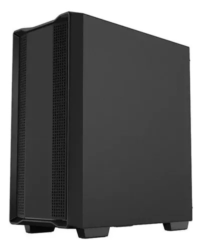 ML 7