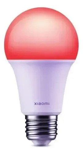 ML 9