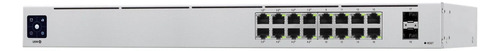 ML 5
