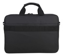 Bolso Bluecase Lsm9871 Laptop Hasta 15.6 