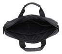 Bolso Bluecase Lsm9871 Laptop Hasta 15.6 