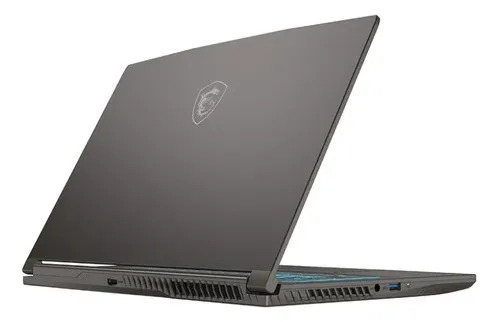 ML 3