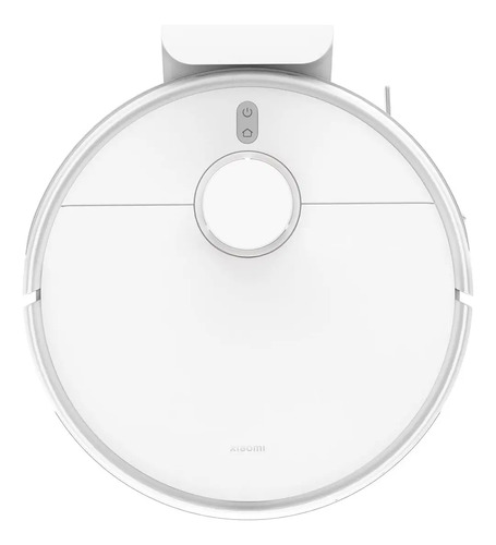 ML 2