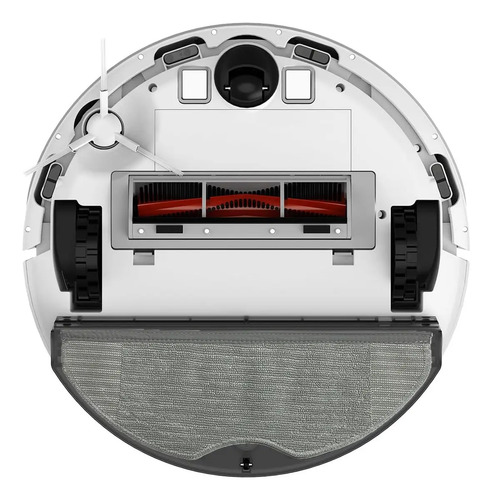 ML 3