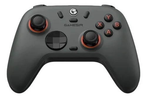 ML 3