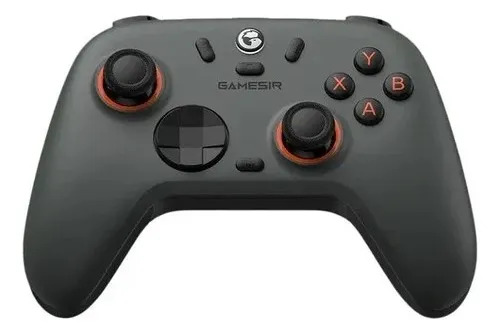 ML 5