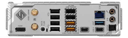 ML 2