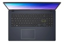 ML 2