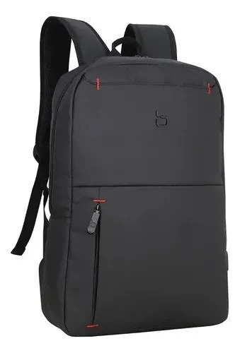 ML 8