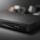 Nvr 16 Canales 8mpx 16 Poe H265+