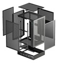 ML 3