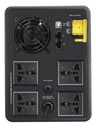 ML 2