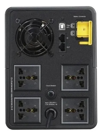 ML 3