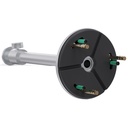 Soporte de Techo para Proyector Wanbo