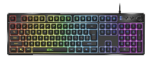 ML 2