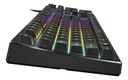 ML 3
