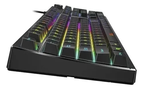 ML 6