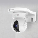 CS-CMT-Bracket-WallMount