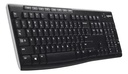 ML 3