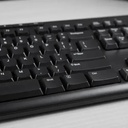 ML 8