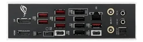 ML 9