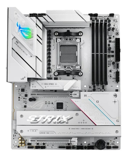 ML 2