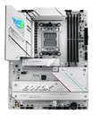ML 3