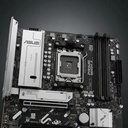 ML 5