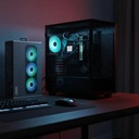 ML 2