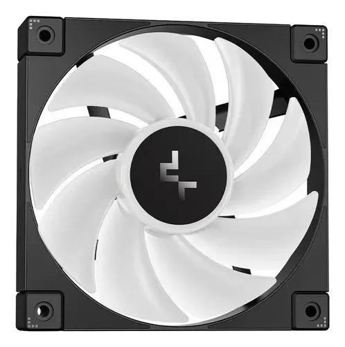 ML 5