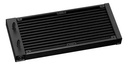 ML 6