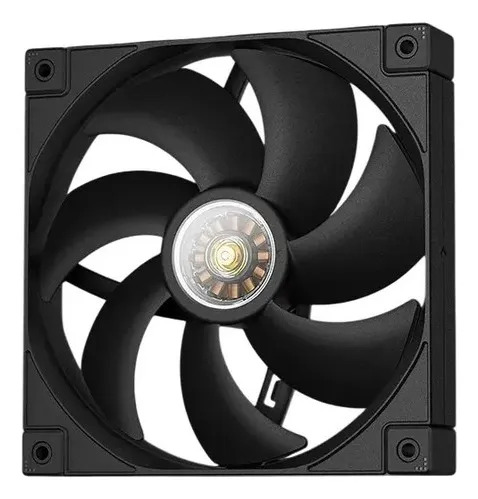 ML 2