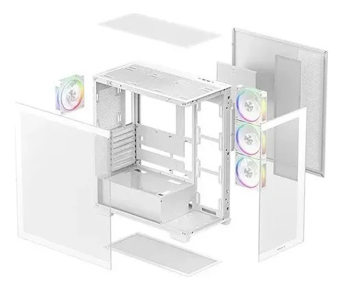 ML 3