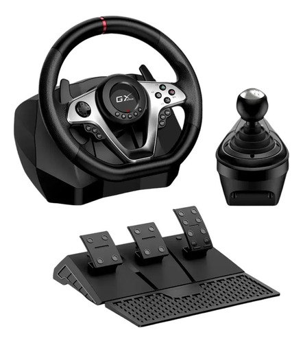 ML 3