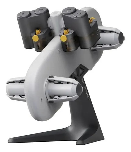 ML 4