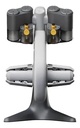 ML 7