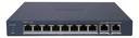 ML 5