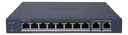ML 7