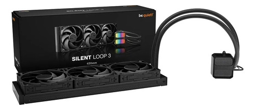 ML 4