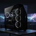 ML 11