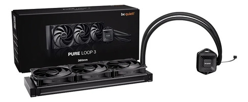 ML 2