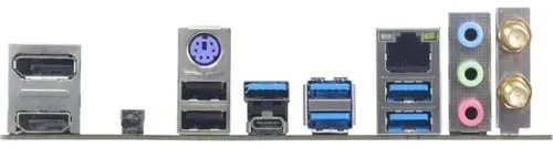 ML 6