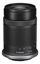 ML 6