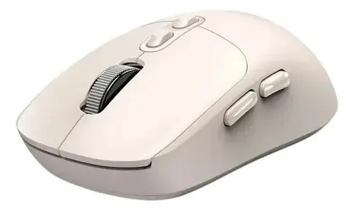 ML 8