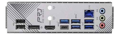 ML 3