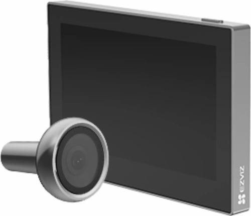 ML 7